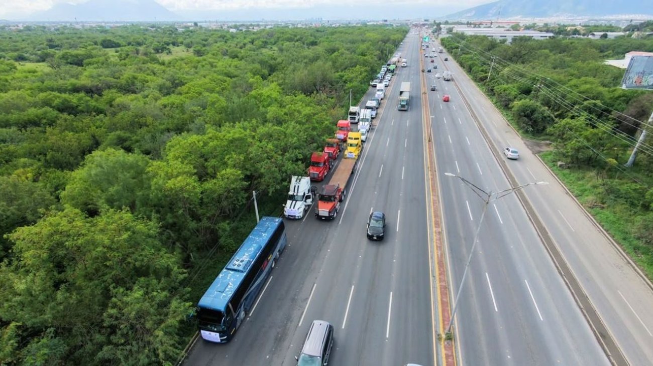 Entre las principales demandas del sector se encuentran mayor seguridad en las carreteras ante robos, asaltos, extorsiones y asesinatos de operadores; mejores condiciones de la infraestructura vial, reducción de los costos de operación y cambios fiscales previstos para 2027