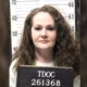 Pike fue condenada a muerte por el asesinato de Colleen Slemmer, ocurrido en 1995. Su ejecución estaba prevista para convertirla en la primera mujer ejecutada en Tennessee en más de dos siglos