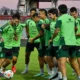 El inmueble de los Rayados también tuvo actividad durante el Mundial 2026, al recibir cuatro partidos de la Copa del Mundo y dos encuentros correspondientes al repechaje