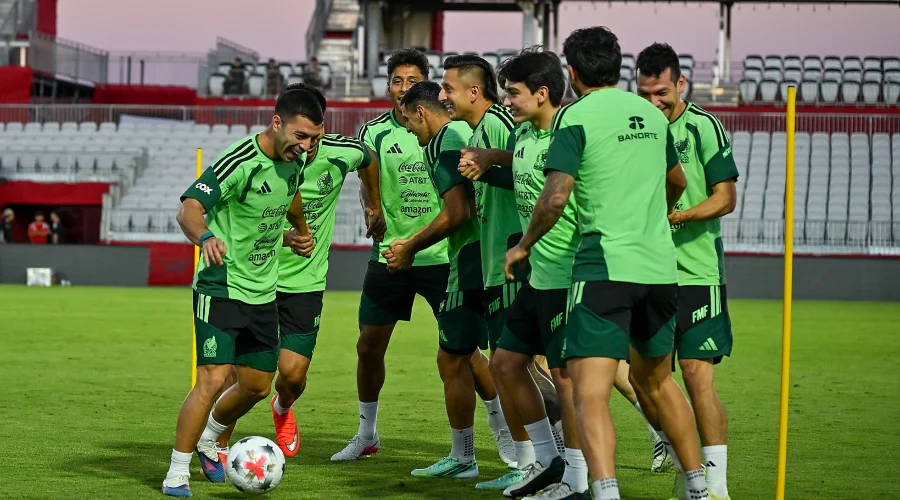 El inmueble de los Rayados también tuvo actividad durante el Mundial 2026, al recibir cuatro partidos de la Copa del Mundo y dos encuentros correspondientes al repechaje