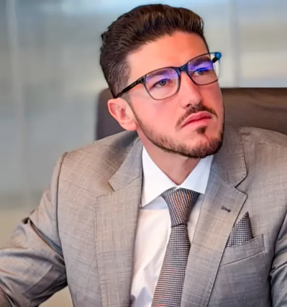 El gobernador también pidió a los ciudadanos cuidar los avances alcanzados en Nuevo León y evitar un regreso a administraciones anterior