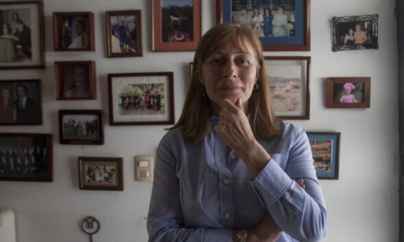 La inconformidad ya fue planteada a Citlalli Hernández, quien, de acuerdo con Clouthier, se comprometió a dialogar con los involucrados.