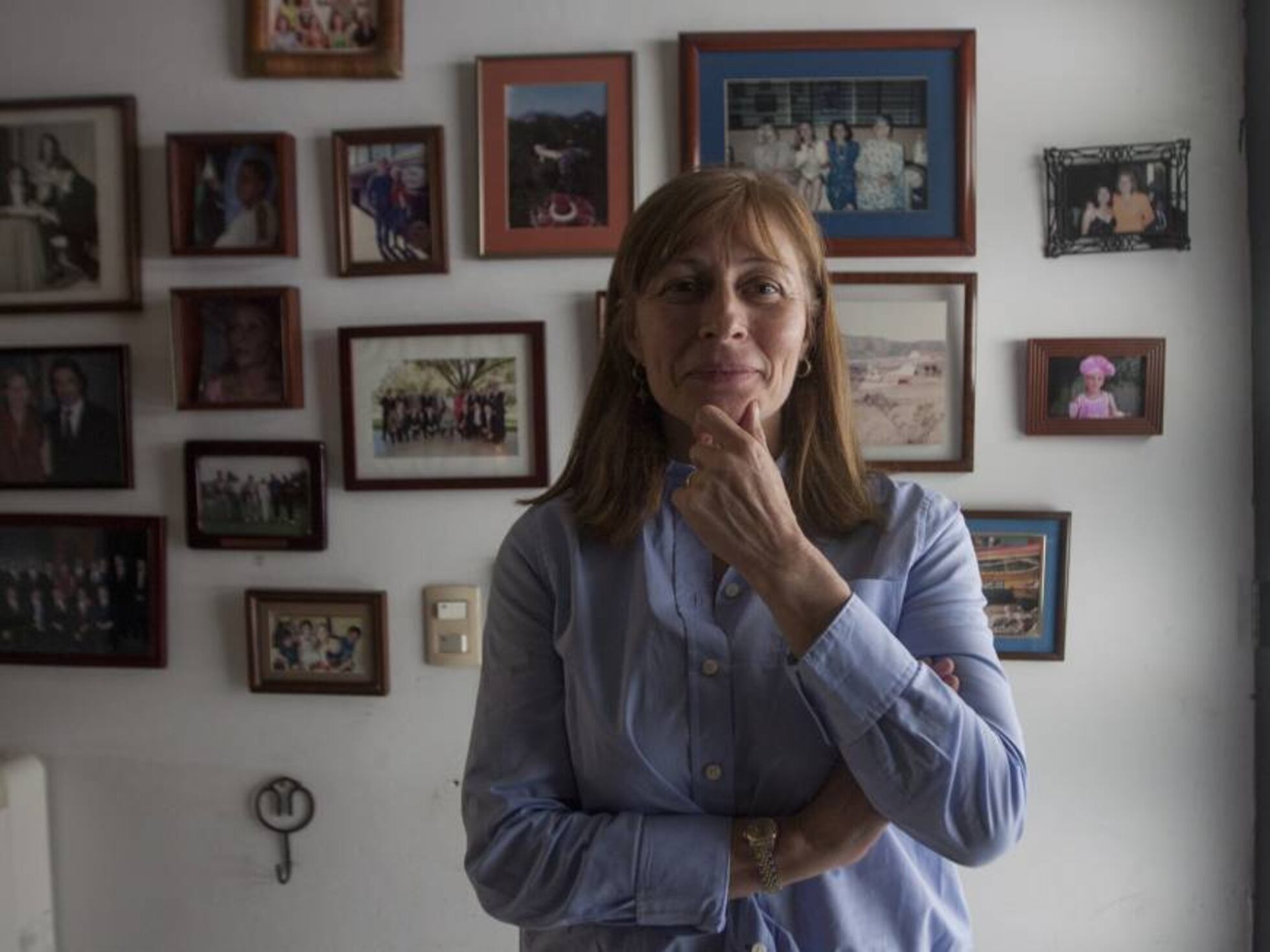 La inconformidad ya fue planteada a Citlalli Hernández, quien, de acuerdo con Clouthier, se comprometió a dialogar con los involucrados.