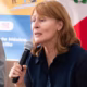 Clouthier planteó dos escenarios: que el estado quede en manos de Movimiento Ciudadano o que se abra la posibilidad de una coalición entre el PAN y el PRI.
