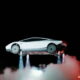 La exhibición también incluyó una prueba de aceleración en la que el Roadster pasó de cero a 96 kilómetros por hora en 0.81 segundos, según la demostración presentada.