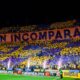 Desde su ascenso a Primera División en 1974, el equipo suma 909 partidos de temporada regular, 89 encuentros de fase final —incluidos los de Reclasificación— y uno correspondiente a la disputa por el no descenso en 1977