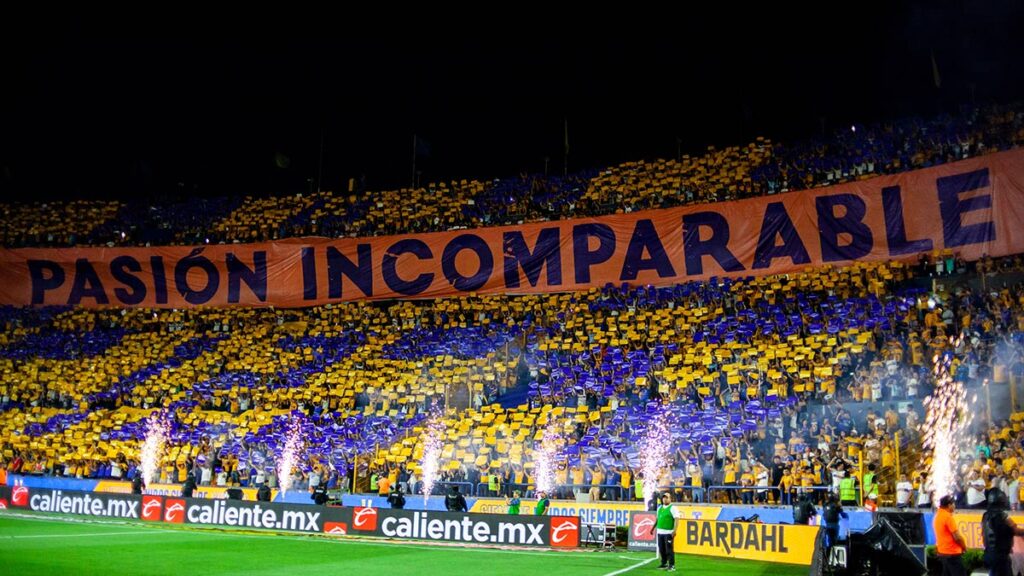 Desde su ascenso a Primera División en 1974, el equipo suma 909 partidos de temporada regular, 89 encuentros de fase final —incluidos los de Reclasificación— y uno correspondiente a la disputa por el no descenso en 1977