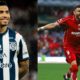 El último triunfo de Rayados frente a los Diablos se registró el 3 de diciembre de 2025, cuando Monterrey ganó 1-0 en la ida de aquella semifinal