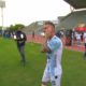 Aunque el incidente ocurrió a principios de año, la grabación volvió a difundirse en plataformas digitales, donde usuarios retomaron la peculiar presentación del futbolista argentino nacionalizado ecuatoriano.