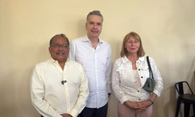 Los inconformes coincidieron en que la coordinación estatal no garantiza una candidatura y pidieron evaluar nuevamente los perfiles antes de definir quién representará al movimiento en las próximas elecciones
