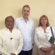 Los inconformes coincidieron en que la coordinación estatal no garantiza una candidatura y pidieron evaluar nuevamente los perfiles antes de definir quién representará al movimiento en las próximas elecciones